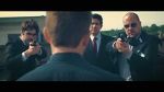 Watch Red Suit (Short 2017) 9Movies