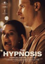 Watch The Hypnosis 9Movies