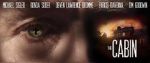 Watch The Cabin 9Movies