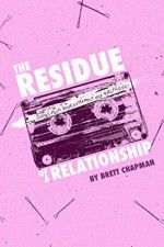 Watch The Residue of a Relationship 9Movies