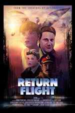Watch Return Flight 9Movies