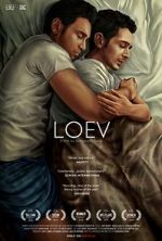 Watch Loev 9Movies