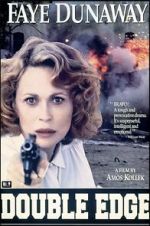 Watch Double Edge 9Movies