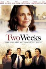 Watch Two Weeks 9Movies
