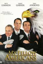 Watch My Fellow Americans 9Movies