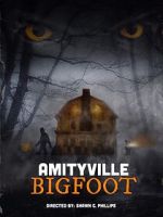 Watch Amityville Bigfoot 9Movies