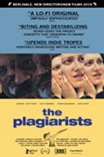 Watch The Plagiarists 9Movies