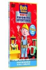 Watch Bob The Builder Bob's Favorite Adventures 9Movies