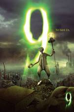 Watch 9 9Movies
