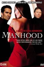 Watch Manhood 9Movies