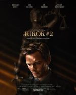 Watch Juror #2 9Movies