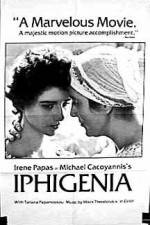Watch Ifigeneia 9Movies