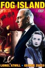 Watch Fog Island 9Movies