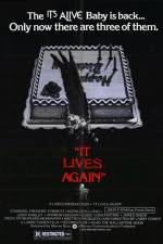 Watch It Lives Again 9Movies