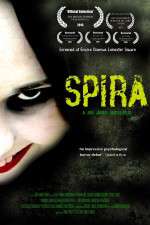 Watch Spira 9Movies