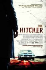 Watch The Hitcher 9Movies