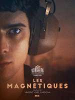 Watch Magnetic Beats 9Movies