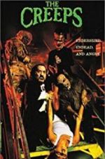 Watch Deformed Monsters 9Movies