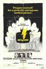 Watch Network 9Movies
