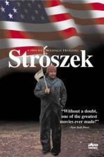 Watch Stroszek 9Movies