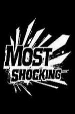 Watch Most Shocking Celebrity Moments 2011 9Movies