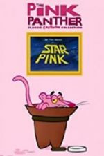 Watch Star Pink 9Movies