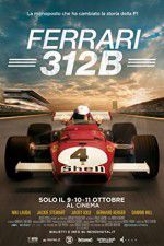 Watch Ferrari 312B: Where the revolution begins 9Movies
