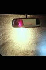 Watch Perfect Drug 9Movies
