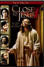 Watch Gli amici di Gesù - Maria Maddalena 9Movies