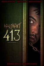 Watch Apartment 413 9Movies