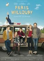 Watch Paris-Willouby 9Movies