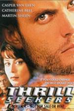 Watch The Time Shifters 9Movies