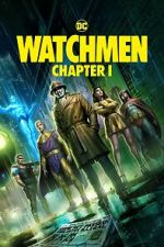 Watch Watchmen: Chapter I 9Movies