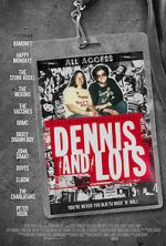 Watch Dennis and Lois 9Movies