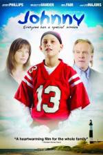 Watch Johnny 9Movies