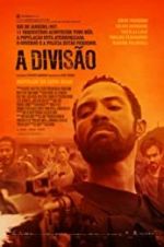 Watch The Division 9Movies