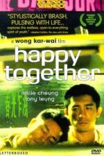 Watch Chun gwong cha sit 9Movies