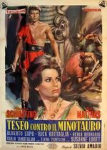 Watch The Minotaur, the Wild Beast of Crete 9Movies