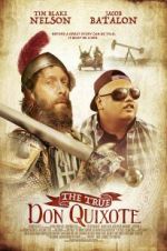 Watch The True Don Quixote 9Movies