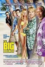 Watch The Big Bounce 9Movies