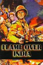 Watch Flame Over India 9Movies
