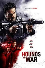 Watch Hounds of War 9Movies