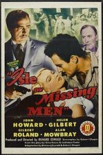 Watch Isle of Missing Men 9Movies