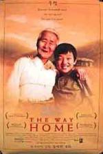 Watch The Way Home 9Movies