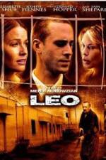 Watch Leo 9Movies