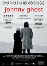 Watch Johnny Ghost 9Movies