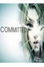 Watch Committed 9Movies