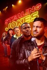 Watch Stealing Jokes 9Movies
