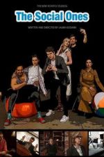 Watch The Social Ones 9Movies