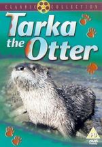 Watch Tarka the Otter 9Movies
